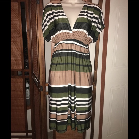 Cristinalove Dresses & Skirts - Cristina love dress